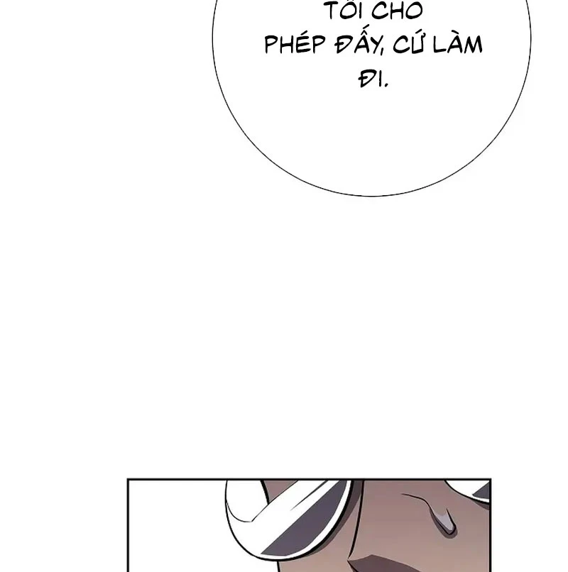 Kiếm Thần Đến Từ Tận Thế Chapter 12 - 144