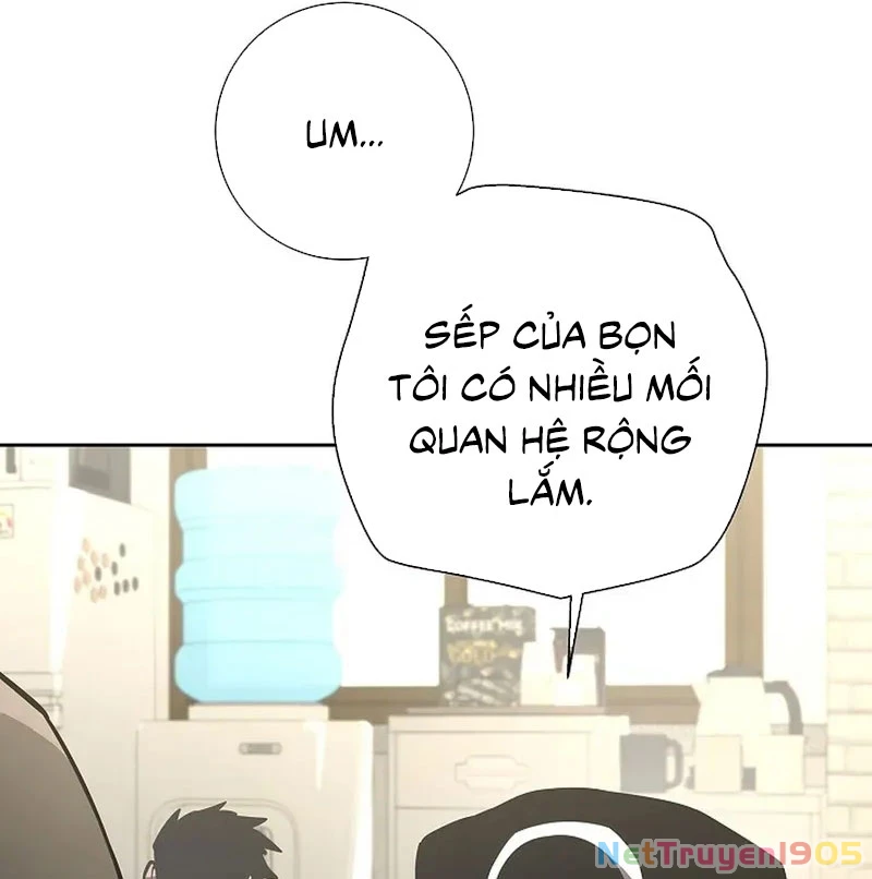Kiếm Thần Đến Từ Tận Thế Chapter 12 - 147
