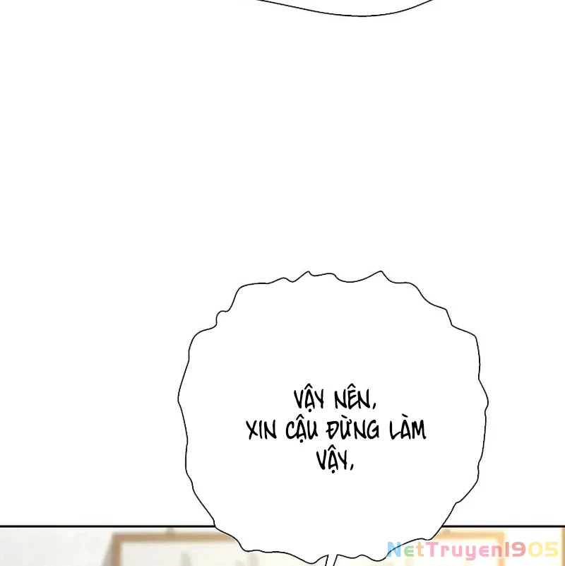 Kiếm Thần Đến Từ Tận Thế Chapter 12 - 150