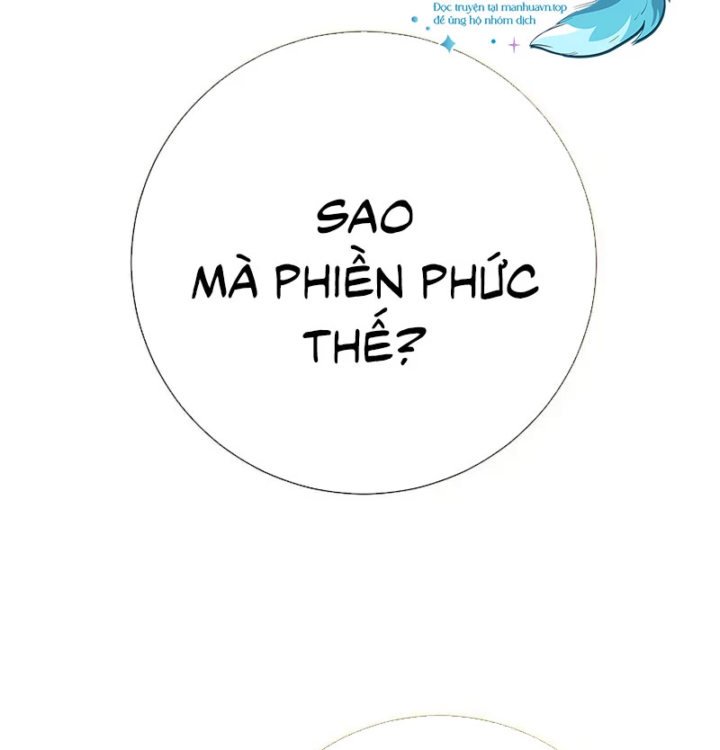 Kiếm Thần Đến Từ Tận Thế Chapter 12 - 153