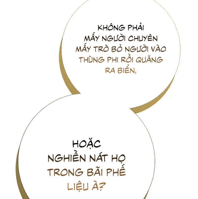 Kiếm Thần Đến Từ Tận Thế Chapter 12 - 154