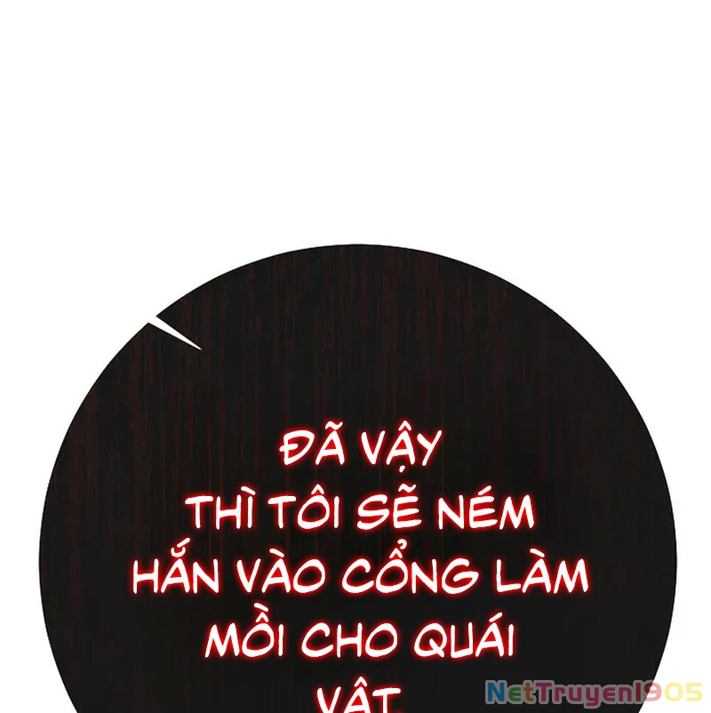 Kiếm Thần Đến Từ Tận Thế Chapter 12 - 157
