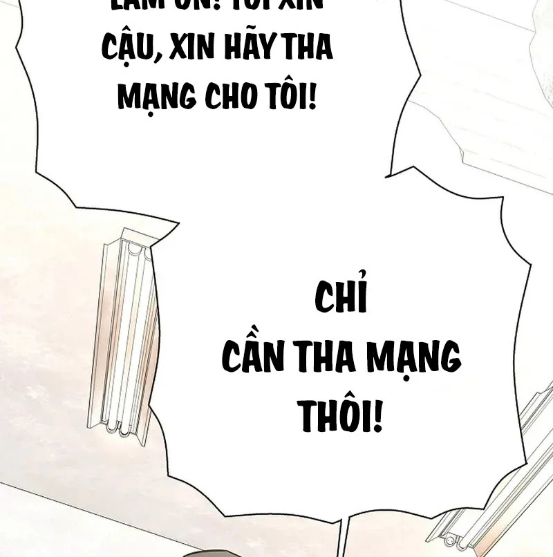 Kiếm Thần Đến Từ Tận Thế Chapter 12 - 162