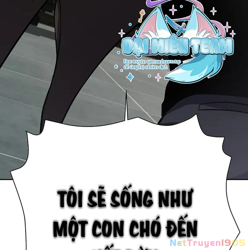 Kiếm Thần Đến Từ Tận Thế Chapter 12 - 164