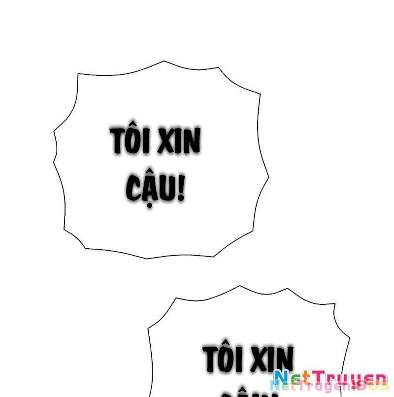 Kiếm Thần Đến Từ Tận Thế Chapter 12 - 166