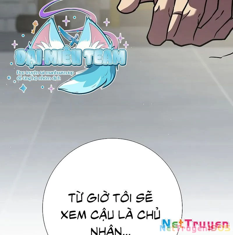 Kiếm Thần Đến Từ Tận Thế Chapter 12 - 181