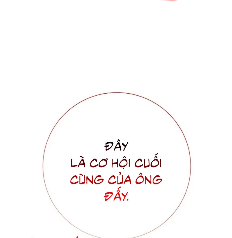 Kiếm Thần Đến Từ Tận Thế Chapter 12 - 190