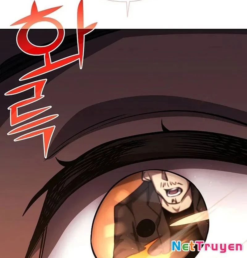 Kiếm Thần Đến Từ Tận Thế Chapter 12 - 191