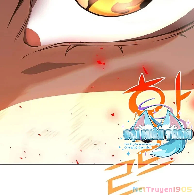 Kiếm Thần Đến Từ Tận Thế Chapter 12 - 192