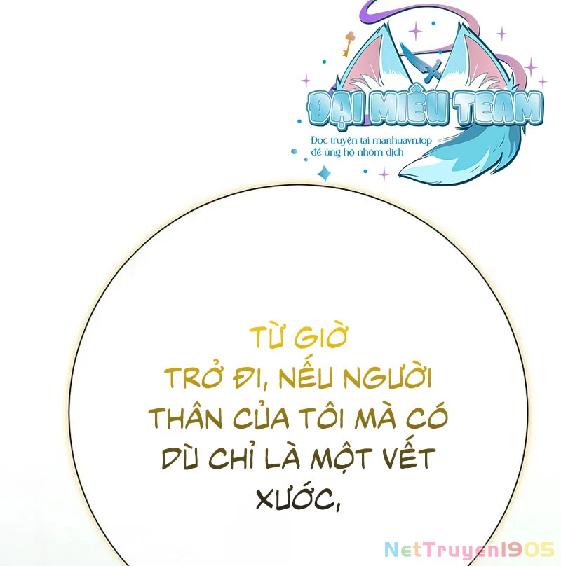 Kiếm Thần Đến Từ Tận Thế Chapter 12 - 203
