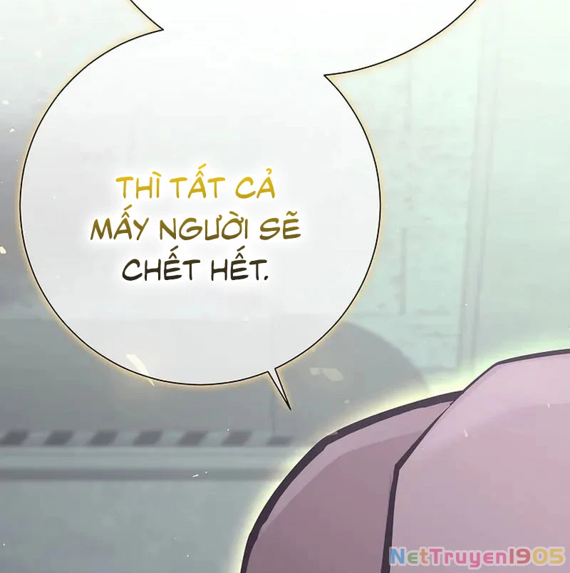 Kiếm Thần Đến Từ Tận Thế Chapter 12 - 204