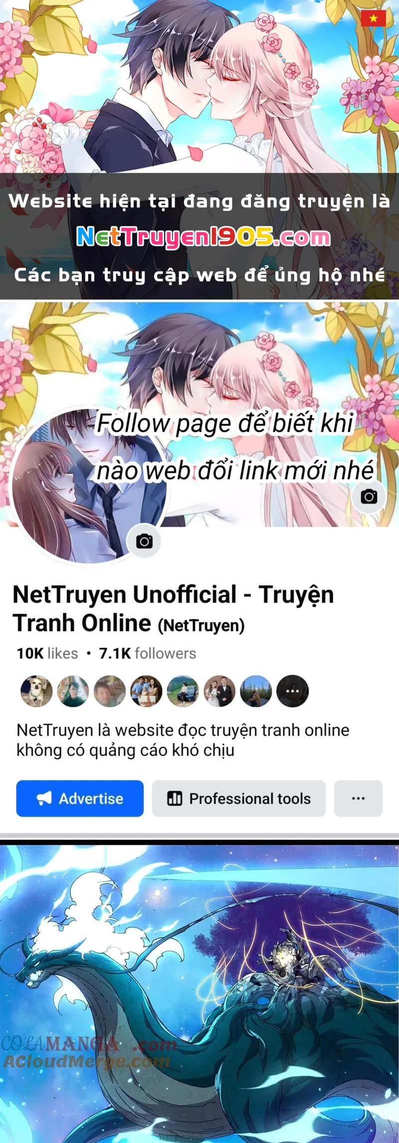 Chuyển Sinh Thành Liễu Đột Biến Chapter 388 - 1