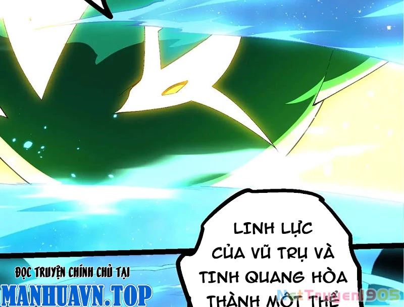 Chuyển Sinh Thành Liễu Đột Biến Chapter 388 - 3