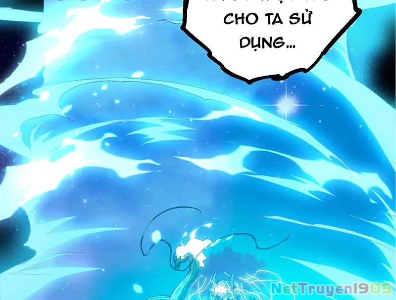 Chuyển Sinh Thành Liễu Đột Biến Chapter 388 - 4
