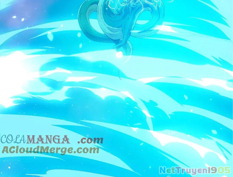 Chuyển Sinh Thành Liễu Đột Biến Chapter 388 - 5