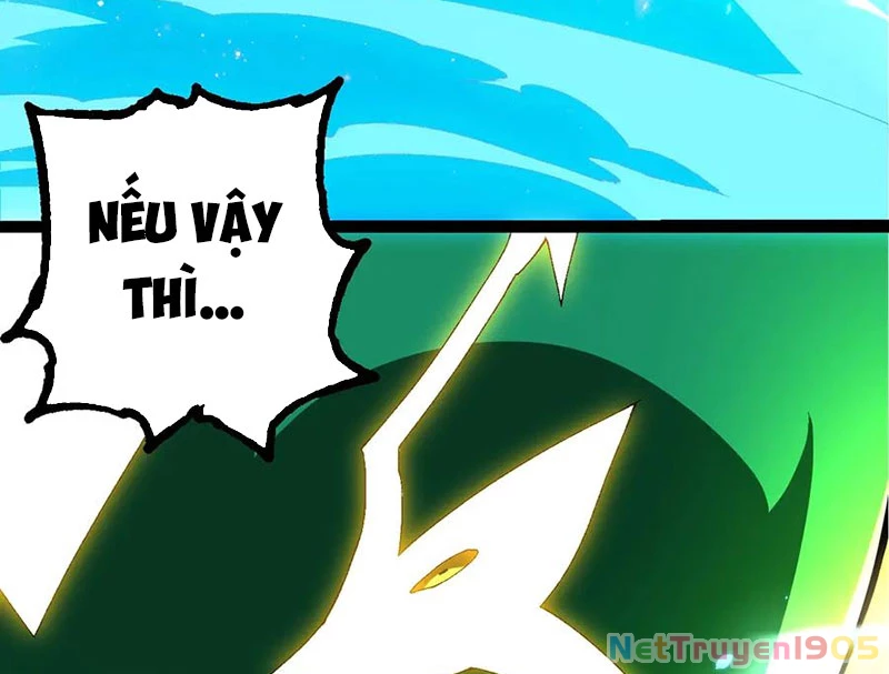 Chuyển Sinh Thành Liễu Đột Biến Chapter 388 - 6