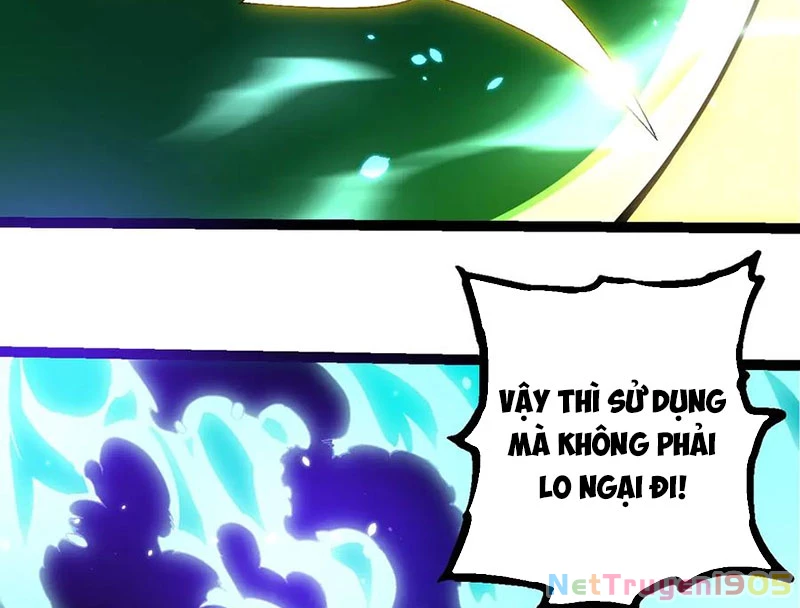 Chuyển Sinh Thành Liễu Đột Biến Chapter 388 - 7