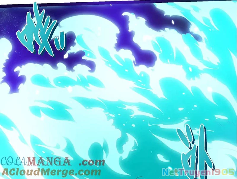 Chuyển Sinh Thành Liễu Đột Biến Chapter 388 - 9