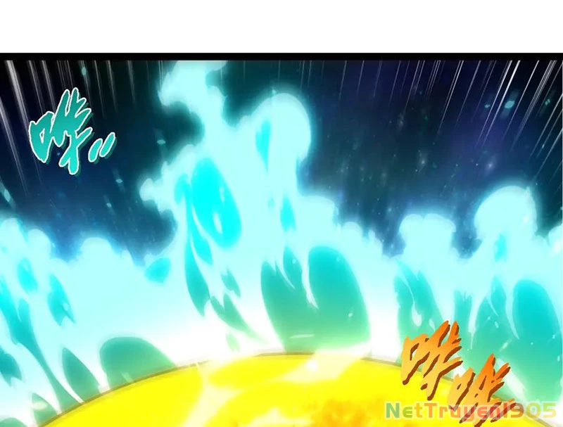 Chuyển Sinh Thành Liễu Đột Biến Chapter 388 - 11