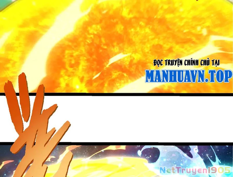 Chuyển Sinh Thành Liễu Đột Biến Chapter 388 - 12