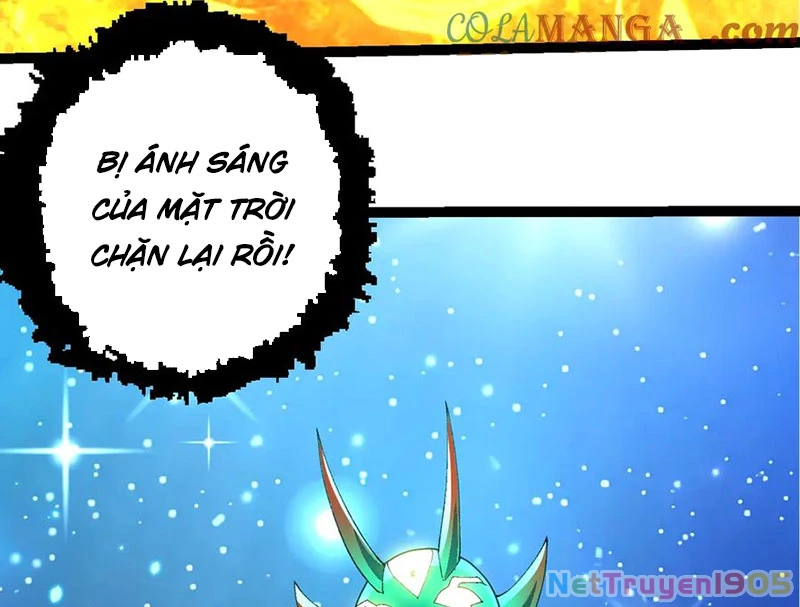 Chuyển Sinh Thành Liễu Đột Biến Chapter 388 - 18