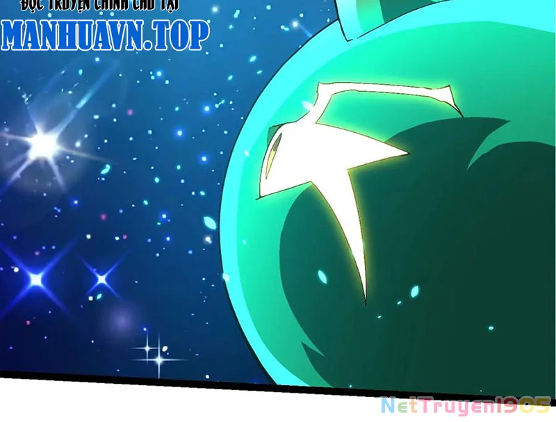 Chuyển Sinh Thành Liễu Đột Biến Chapter 388 - 20