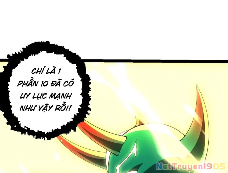 Chuyển Sinh Thành Liễu Đột Biến Chapter 388 - 21