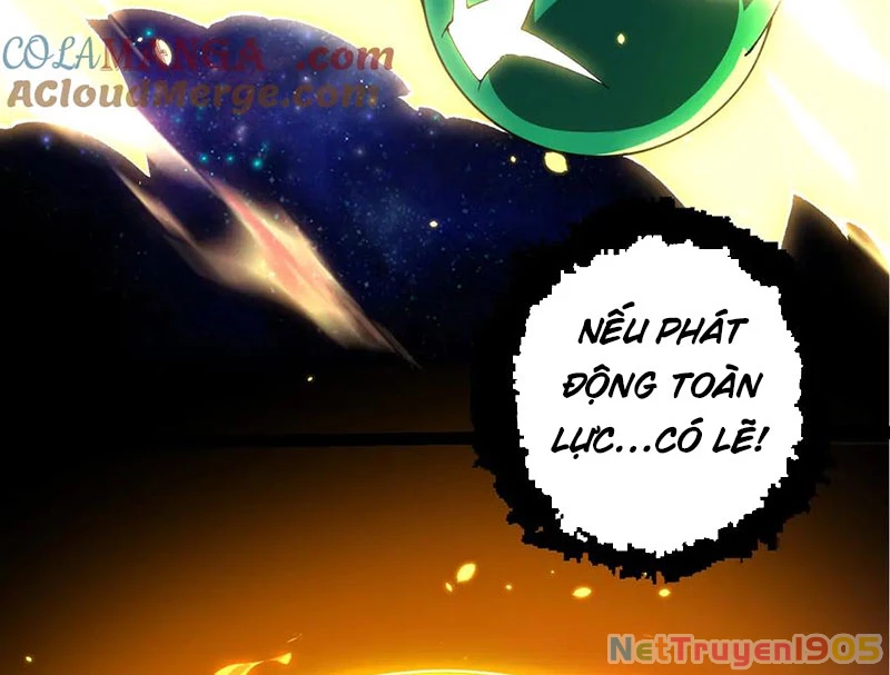 Chuyển Sinh Thành Liễu Đột Biến Chapter 388 - 22