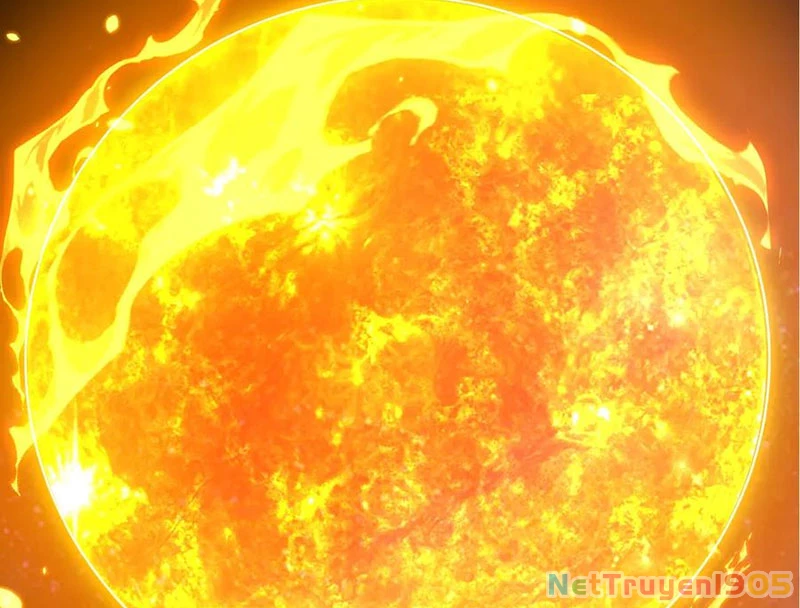 Chuyển Sinh Thành Liễu Đột Biến Chapter 388 - 23