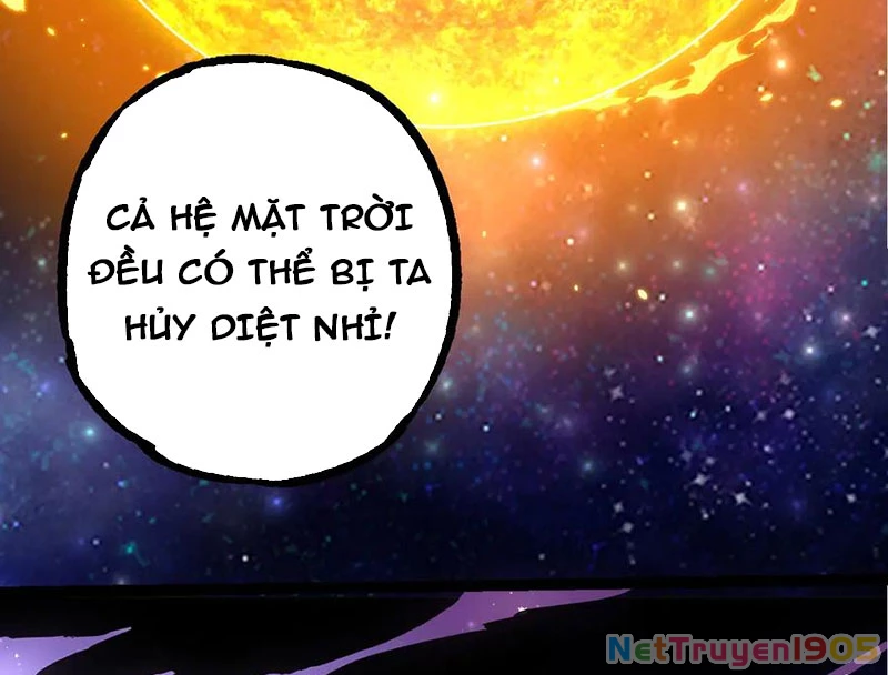 Chuyển Sinh Thành Liễu Đột Biến Chapter 388 - 24