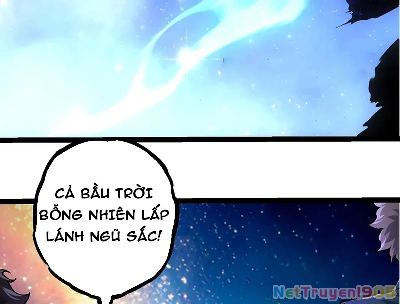 Chuyển Sinh Thành Liễu Đột Biến Chapter 388 - 26