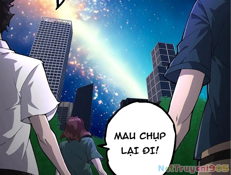 Chuyển Sinh Thành Liễu Đột Biến Chapter 388 - 27