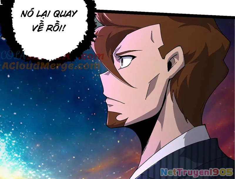 Chuyển Sinh Thành Liễu Đột Biến Chapter 388 - 30
