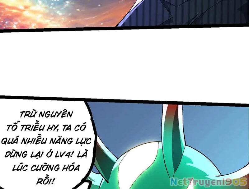 Chuyển Sinh Thành Liễu Đột Biến Chapter 388 - 31