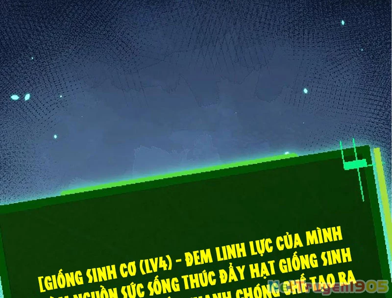 Chuyển Sinh Thành Liễu Đột Biến Chapter 388 - 33