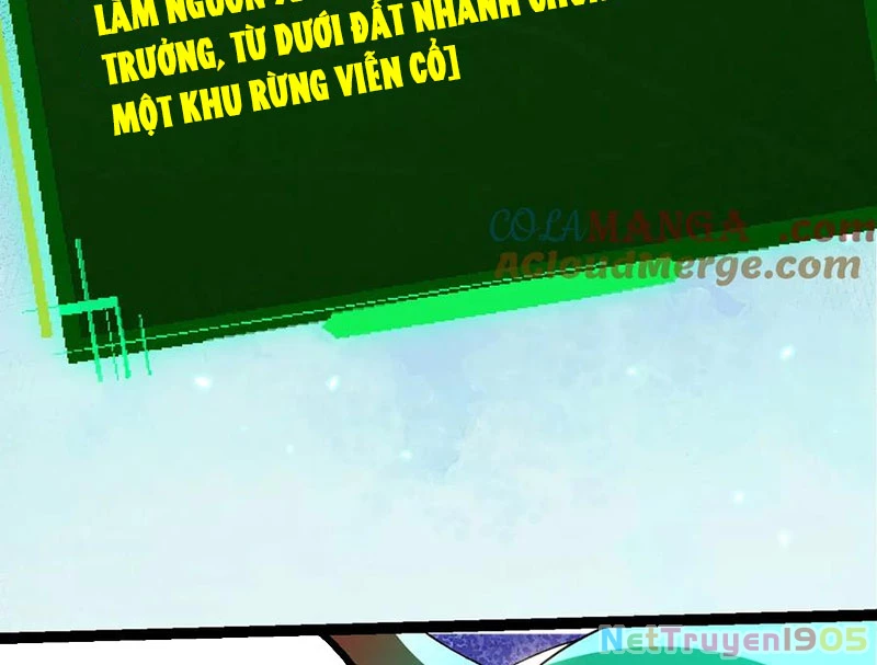 Chuyển Sinh Thành Liễu Đột Biến Chapter 388 - 34