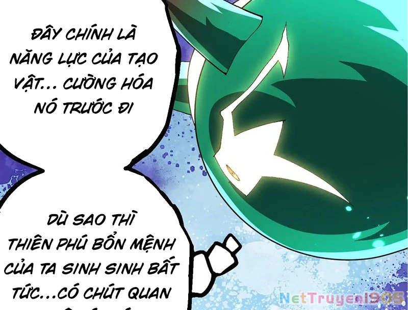 Chuyển Sinh Thành Liễu Đột Biến Chapter 388 - 35