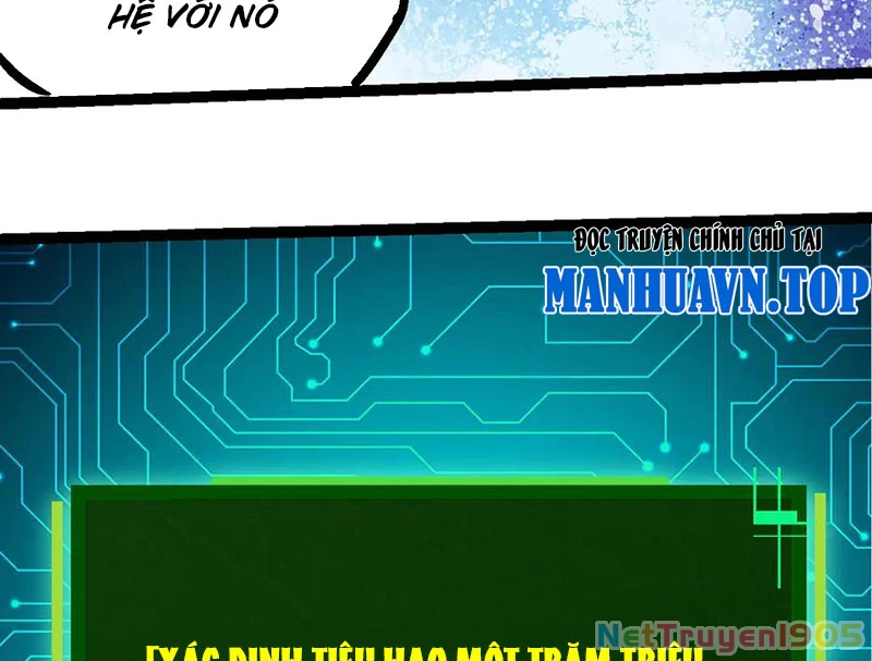 Chuyển Sinh Thành Liễu Đột Biến Chapter 388 - 36