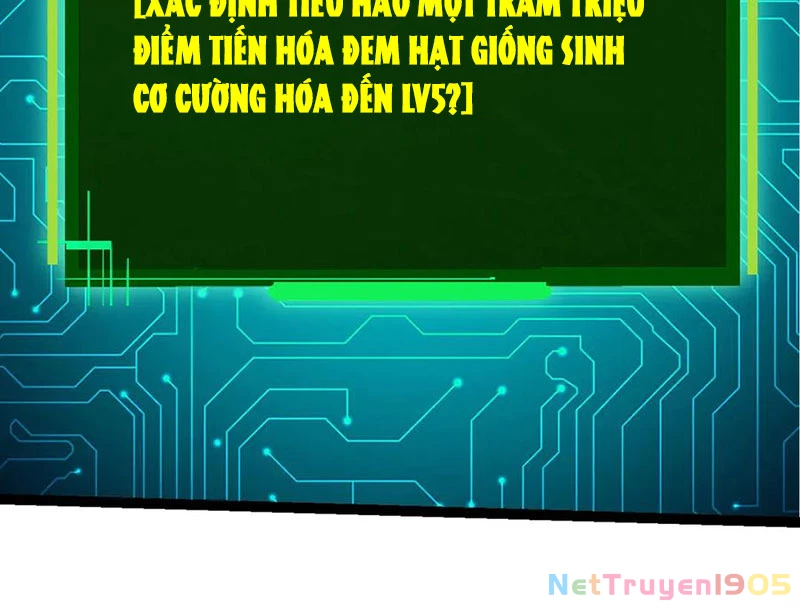 Chuyển Sinh Thành Liễu Đột Biến Chapter 388 - 37