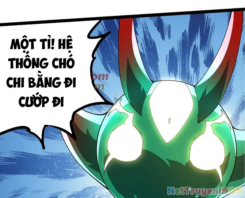 Chuyển Sinh Thành Liễu Đột Biến Chapter 388 - 38