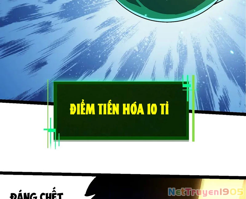 Chuyển Sinh Thành Liễu Đột Biến Chapter 388 - 39