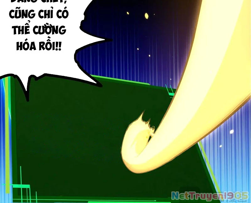 Chuyển Sinh Thành Liễu Đột Biến Chapter 388 - 40