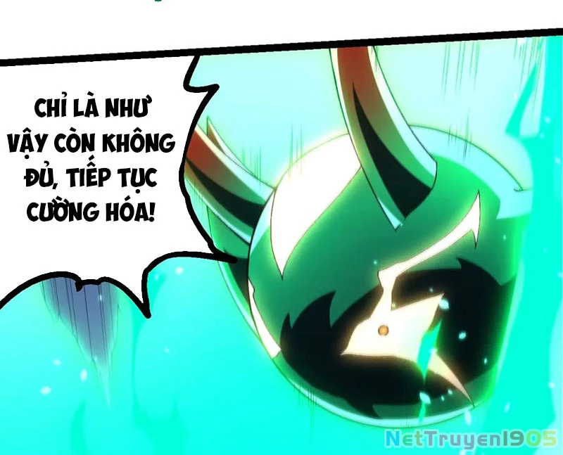 Chuyển Sinh Thành Liễu Đột Biến Chapter 388 - 43
