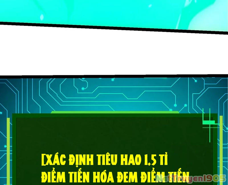 Chuyển Sinh Thành Liễu Đột Biến Chapter 388 - 44