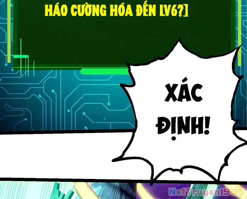 Chuyển Sinh Thành Liễu Đột Biến Chapter 388 - 45