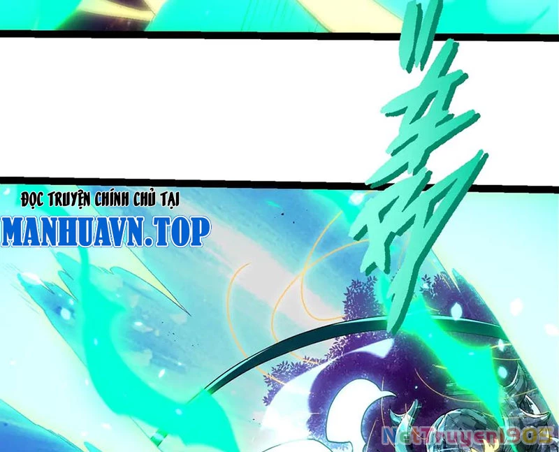 Chuyển Sinh Thành Liễu Đột Biến Chapter 388 - 47