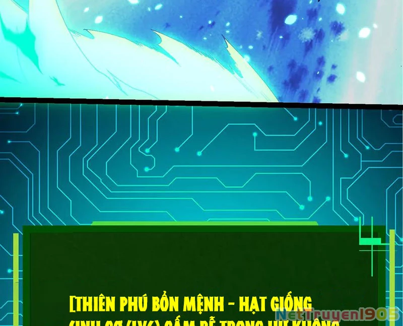 Chuyển Sinh Thành Liễu Đột Biến Chapter 388 - 49