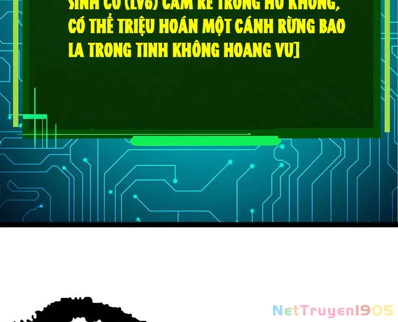 Chuyển Sinh Thành Liễu Đột Biến Chapter 388 - 50