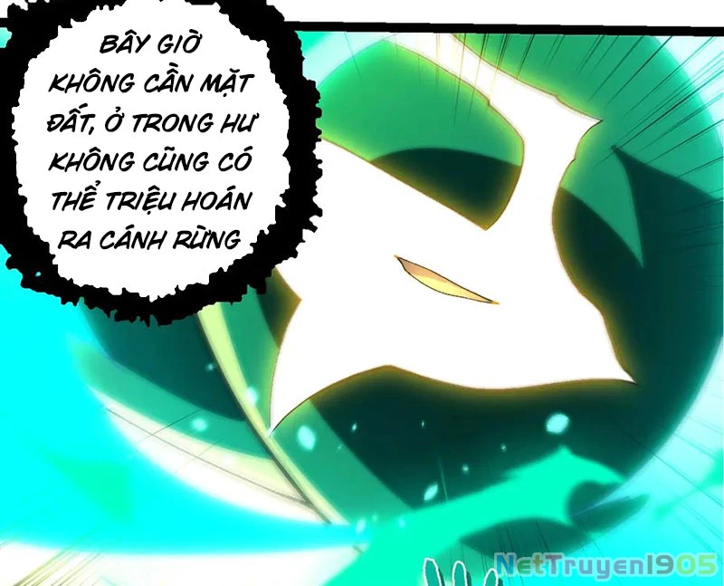 Chuyển Sinh Thành Liễu Đột Biến Chapter 388 - 51