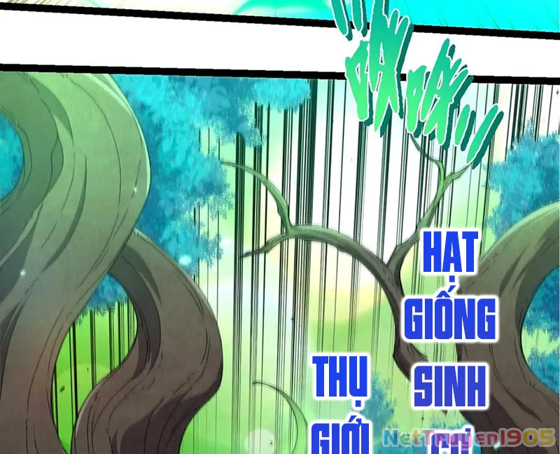 Chuyển Sinh Thành Liễu Đột Biến Chapter 388 - 52